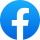 1200px-Facebook_f_Logo_(with_gradient).svg