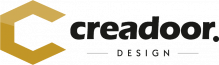 Creadoor Design